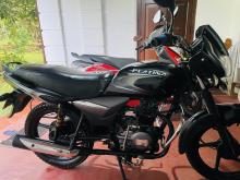 https://riyasewana.com/uploads/bajaj-platina-217073919756.jpg
