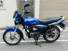 https://riyasewana.com/uploads/bajaj-platina-217283913593.jpg