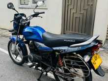 https://riyasewana.com/uploads/bajaj-platina-217283913672.jpg
