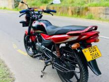 https://riyasewana.com/uploads/bajaj-platina-21807276864.jpg