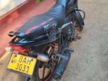 https://riyasewana.com/uploads/bajaj-platina-21820131327268.jpg