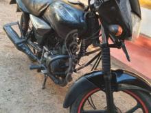 https://riyasewana.com/uploads/bajaj-platina-21820131374473.jpg