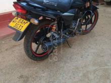 https://riyasewana.com/uploads/bajaj-platina-21820131397393.jpg