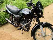 https://riyasewana.com/uploads/bajaj-platina-218464522382.jpg