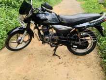 https://riyasewana.com/uploads/bajaj-platina-218464522693.jpg