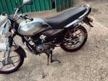 https://riyasewana.com/uploads/bajaj-platina-219270922612.jpg