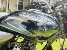 https://riyasewana.com/uploads/bajaj-platina-219313422382.jpg