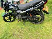 https://riyasewana.com/uploads/bajaj-platina-219313522333.jpg