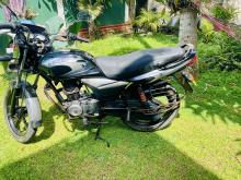 https://riyasewana.com/uploads/bajaj-platina-219320424972.jpg
