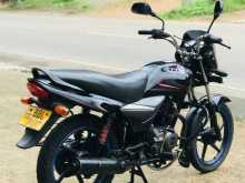 https://riyasewana.com/uploads/bajaj-platina-21932564812.jpg