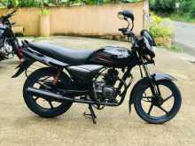https://riyasewana.com/uploads/bajaj-platina-21932564993.jpg
