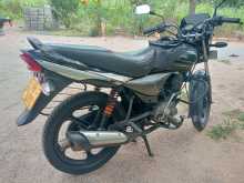 https://riyasewana.com/uploads/bajaj-platina-21938224332.jpg