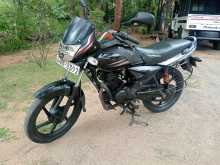 https://riyasewana.com/uploads/bajaj-platina-21938224963.jpg