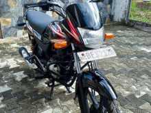 https://riyasewana.com/uploads/bajaj-platina-21946184273.jpg