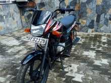 https://riyasewana.com/uploads/bajaj-platina-21946184542.jpg