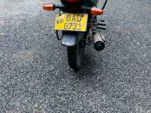 https://riyasewana.com/uploads/bajaj-platina-219485713273.jpg