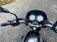 https://riyasewana.com/uploads/bajaj-platina-219485713722.jpg