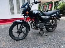 https://riyasewana.com/uploads/bajaj-platina-219485713734.jpg