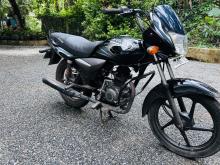 https://riyasewana.com/uploads/bajaj-platina-219492219895.jpg