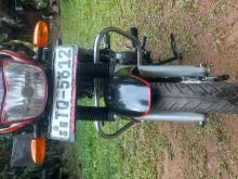 https://riyasewana.com/uploads/bajaj-platina-22007406466.jpg