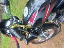 https://riyasewana.com/uploads/bajaj-platina-22007406925.jpg