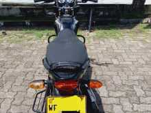 https://riyasewana.com/uploads/bajaj-platina-220082013594.jpg