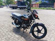 https://riyasewana.com/uploads/bajaj-platina-220082013752.jpg