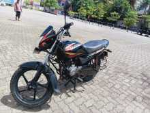 https://riyasewana.com/uploads/bajaj-platina-220082013833.jpg
