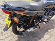 https://riyasewana.com/uploads/bajaj-platina-220105219435.jpg