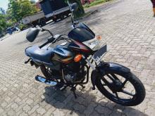 https://riyasewana.com/uploads/bajaj-platina-220105319756.jpg