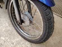 https://riyasewana.com/uploads/bajaj-platina-220171013684.jpg
