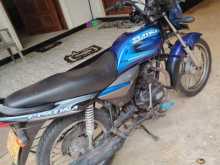 https://riyasewana.com/uploads/bajaj-platina-220171013733.jpg