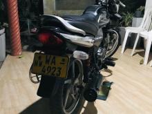 https://riyasewana.com/uploads/bajaj-platina-220410919975.jpg