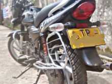 https://riyasewana.com/uploads/bajaj-platina-220433313662.jpg