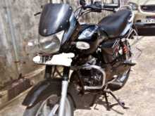 https://riyasewana.com/uploads/bajaj-platina-220433313943.jpg