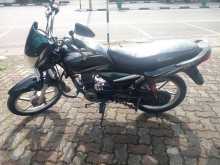 https://riyasewana.com/uploads/bajaj-platina-22049054133.jpg