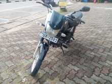 https://riyasewana.com/uploads/bajaj-platina-22049054332.jpg