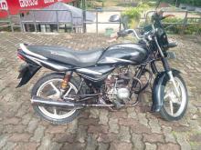 https://riyasewana.com/uploads/bajaj-platina-22049486034.jpg