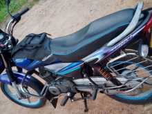 https://riyasewana.com/uploads/bajaj-platina-22052154102.jpg