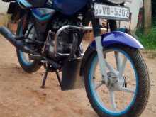 https://riyasewana.com/uploads/bajaj-platina-22052164283.jpg