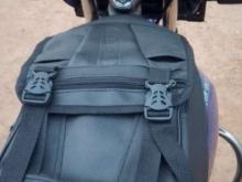 https://riyasewana.com/uploads/bajaj-platina-22053356644.jpg