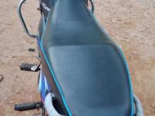 https://riyasewana.com/uploads/bajaj-platina-22053356935.jpg
