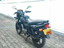 https://riyasewana.com/uploads/bajaj-platina-220550913393.jpg