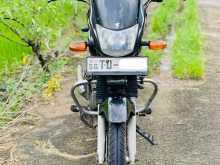 https://riyasewana.com/uploads/bajaj-platina-221010051421.jpg