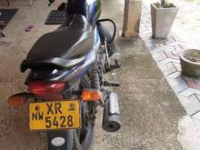 https://riyasewana.com/uploads/bajaj-platina-22104806491154.jpg