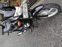 https://riyasewana.com/uploads/bajaj-platina-221102214713.jpg