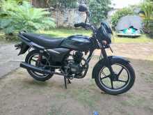 https://riyasewana.com/uploads/bajaj-platina-221217454193.jpg