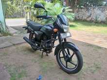 https://riyasewana.com/uploads/bajaj-platina-221217454842.jpg