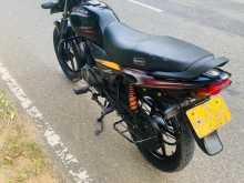 https://riyasewana.com/uploads/bajaj-platina-2213124613253.jpg