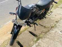 https://riyasewana.com/uploads/bajaj-platina-2213124613932.jpg